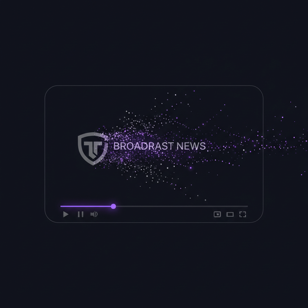 视频去Logo去台标教程封面